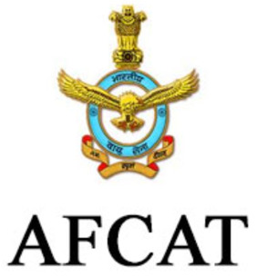 AFCAT icon